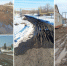 3 - Novosti-Saratova.Ru