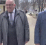 Молчанов потребовал за две недели привести в порядок парки и скверы - Четвертая Власть
