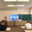 Профориентационное мероприятие - Вавиловский университет