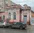 Фото: Владимир Лешуков / ВКонтакте - ИА СаратовБизнесКонсалтинг