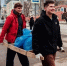 photo_2026-03-28_14-51-44 - Novosti-Saratova.Ru