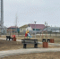 photo_2026-03-28_12-39-31 - Novosti-Saratova.Ru
