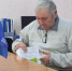Пенсионный изгой из Базарного Карабулака - Четвертая Власть