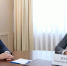 Чиновники составляют список ветхих ОКН для вовлечения в хозяйственный оборот - Четвертая Власть
