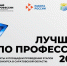 Определены площадки региональных этапов Всероссийского конкурса «Лучший по профессии» - Министерство труда и соцзащиты