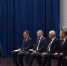 Саратов ждет грант: какие трамвайные линии и депо отремонтируют в ближайшее время - SaratovNews.Ru