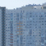 СарБК - ИА СаратовБизнесКонсалтинг