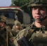 Документальный фильм о Саратовском военном институте Росгвардии покажут на телеканале «Россия 24» (видео) - Росгвардия