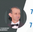 Очередная публичная лекция о языках программирования доступна для просмотра - СГТУ