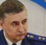 Прокурор Филипенко помог многодетному отцу добиться оформления земли - Четвертая Власть