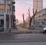Госавтоинспекция Саратовской области - ИА СаратовБизнесКонсалтинг