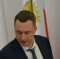 Губернатора Саратовской области Романа Бусаргина наградили орденом Александра Невского - ИА Версия-Саратов