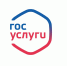 Заявители пользуются Госуслугами для лицензирования розничной продажи алкоголя - Министерство экономического развития