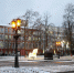 саратов_зима_музей - Novosti-Saratova.Ru
