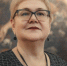 Елена Галактионова: «Будем продолжать линию показа саратовской школы в развитии» - RiaSar.Ru