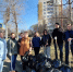 1 - Министерство финансов