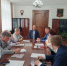 Кто станет новым главой Базарно-Карабулакского района: названы два финалиста - SaratovNews.Ru