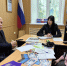 JPEG Файл - УМВД Саратовской области