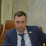 Депутаты решили наделить саратовского губернатора исключительным правом в земельном вопросе - ИА Версия-Саратов