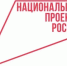 Саратовские предприятия приступили к внедрению инструментов бережливого производства - Правительство Саратовской области