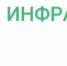 В Марксовском районе отремонтируют ещё две региональные дороги - Правительство Саратовской области