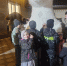 IMG_20260330_223303_613 - Novosti-Saratova.Ru