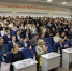 В Политехе прошёл отборочный этап Международного инженерного чемпионата CASE-IN - СГТУ