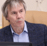 Депутаты раскритиковали чиновников Саратова за плохие дороги и дали поручения - Четвертая Власть