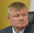 Вице-губернатор Михаил Исаев попал в ночное ДТП в Саратове - SaratovNews.Ru
