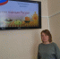 Кураторский час «Традиции и кухни народов России» - Вавиловский университет