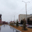 саратов_правительство - Novosti-Saratova.Ru