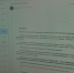 Саратовский регоператор ведет досудебную работу с должниками из числа предпринимателей - ИА Версия-Саратов