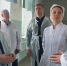 Панков предложил обсудить возможности профессионального роста медиков в Балашове - Четвертая Власть