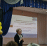 Преподаватели СГТУ - эксперты XII межрегиональной конференции школьников «Эврика» - СГТУ