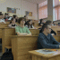 Совместно с активистами - Вавиловский университет