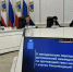 Министр о борьбе с теневой занятостью: Каждый саратовец должен работать легально - Четвертая Власть