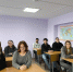 Профилактическая беседа о вреде курения, алкоголизма и наркомании - Вавиловский университет