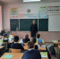 JPG Файл - УМВД Саратовской области