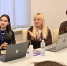Подведены итоги окружного этапа интеллектуальной олимпиады ПФО - СГТУ