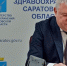 В Саратовской области снижается заболеваемость ОРВИ - SaratovNews.Ru