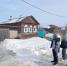 photo_2026-04-02_16-08-37 - Novosti-Saratova.Ru