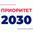 Набор слушателей на обучение по дополнительным профессиональным программам - Вавиловский университет