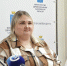 Саратовский врач-неонатолог рассказала, до какого срока детей нужно кормить грудью - Общественное мнение
