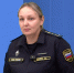 Пристав рассказала, сколько в регионе должников по алиментам и чьи дети приравнены к «семье умершего кормильца» - ИА Версия-Саратов