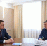 73a3968e-bfdf-48c2-83e5-9c2fc62405bf - Novosti-Saratova.Ru