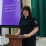 share-photo-11093755580 - УМВД по Саратову 