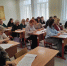 img - ЛДПР
