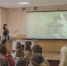 Студенты института биотехнологии узнали о карьерных возможностях «Русагро» - Вавиловский университет