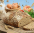 На Театральной площади пройдет ярмарка без мяса и рыбы - Четвертая Власть