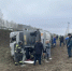 d883b1e1-c582-40b7-9787-1491f6ad5bae - Novosti-Saratova.Ru